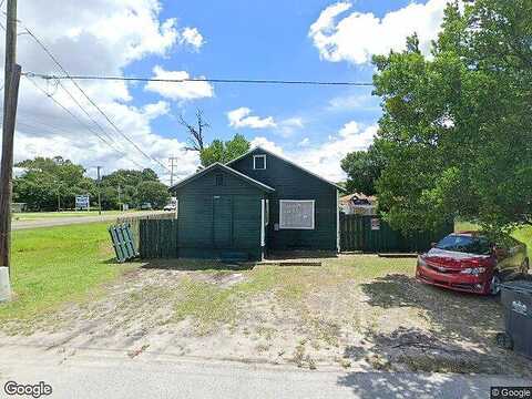 57Th, TAMPA, FL 33619