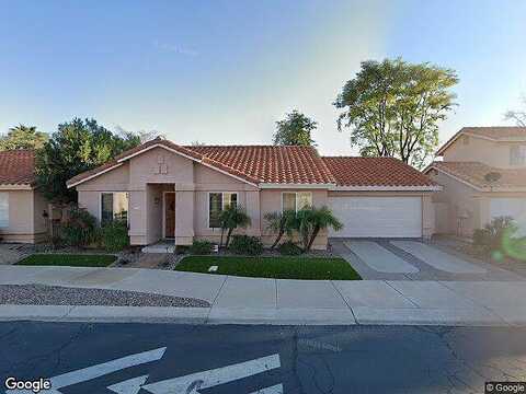 Shannon, CHANDLER, AZ 85226