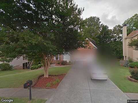 Regal Oaks, SUWANEE, GA 30024