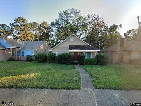 Elm, MONTGOMERY, AL 36109