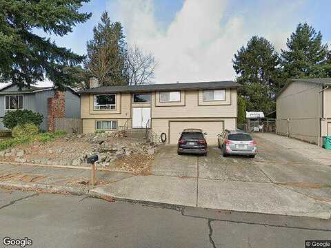 4Th, GRESHAM, OR 97030