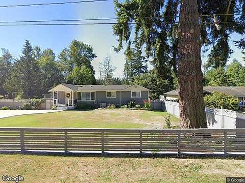 312Th, AUBURN, WA 98001