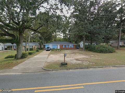 Pleasant Valley, MOBILE, AL 36609