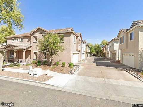 Santa Fe, GILBERT, AZ 85297