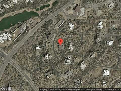 107Th, SCOTTSDALE, AZ 85262