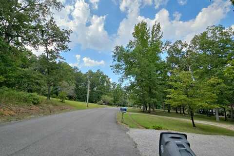 County Road 360, TRINITY, AL 35673