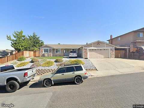 Chatworth, PITTSBURG, CA 94565