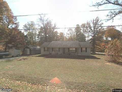 Gamble, MARYVILLE, TN 37804