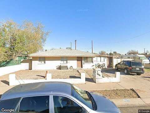 Sheridan, PHOENIX, AZ 85009