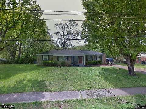 Lakeview, HUNTSVILLE, AL 35810