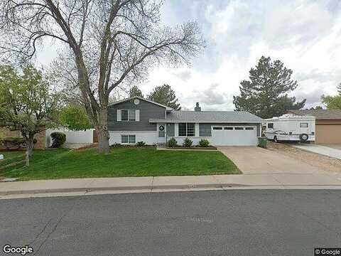 Cottonwood, LOVELAND, CO 80538