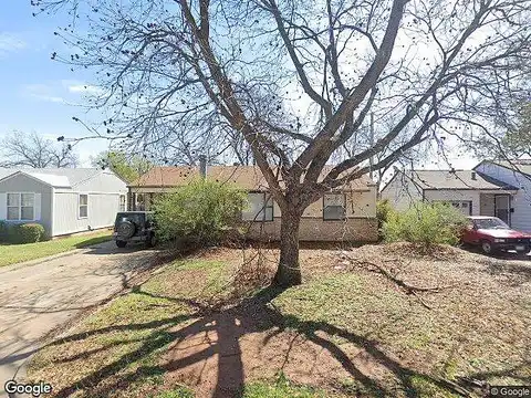 Gayle, WICHITA FALLS, TX 76308