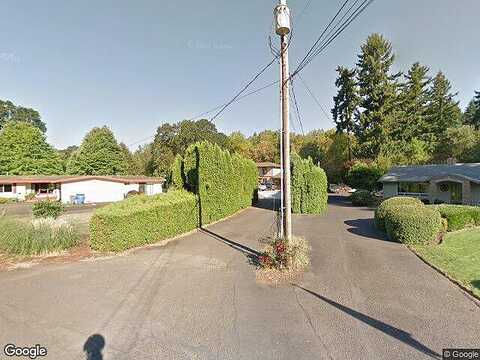 97Th, VANCOUVER, WA 98662