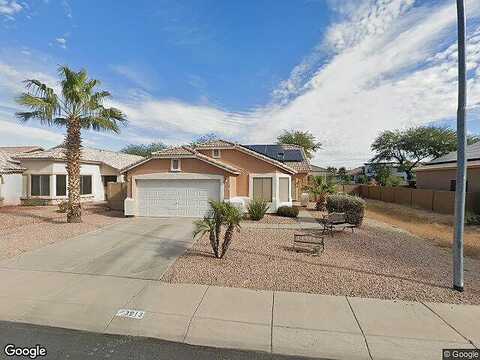 125Th, AVONDALE, AZ 85392