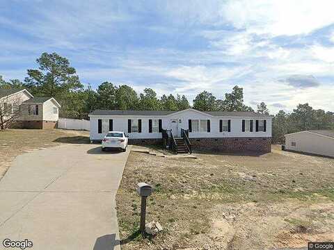 Summerfield, FAYETTEVILLE, NC 28306