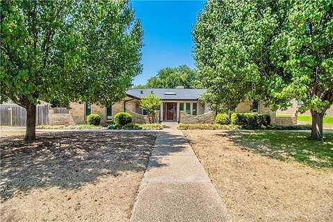 Emerald Oaks, HALTOM CITY, TX 76117