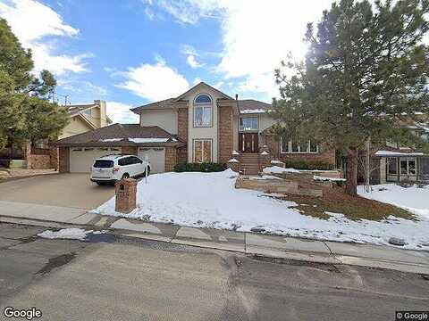 102Nd, WESTMINSTER, CO 80031