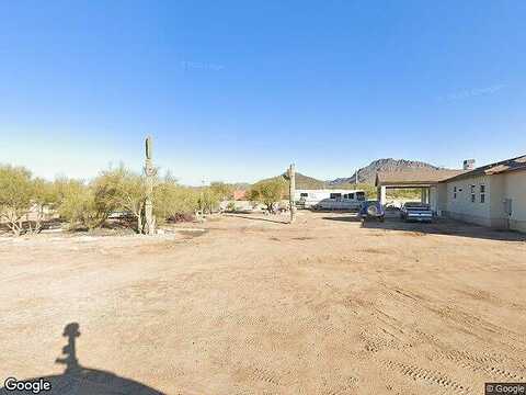 Palant, TUCSON, AZ 85735