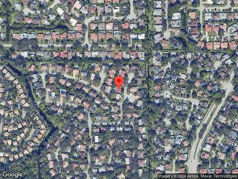 Wild Lime, CORAL SPRINGS, FL 33065