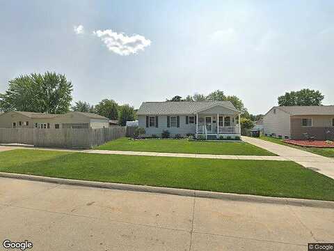 Avondale, WESTLAND, MI 48186