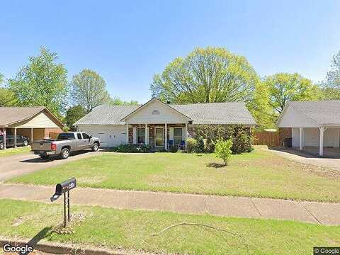 Laurelhill, BARTLETT, TN 38135