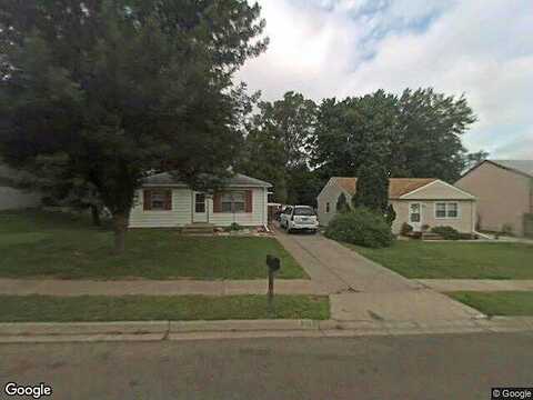 11Th, LINCOLN, NE 68521