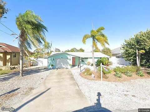 Sterling, VENICE, FL 34293