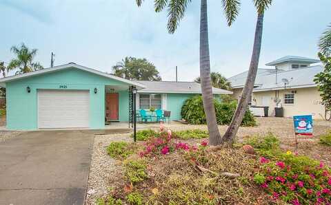 Sterling, VENICE, FL 34293