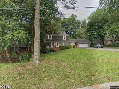 White Oak, LILBURN, GA 30047