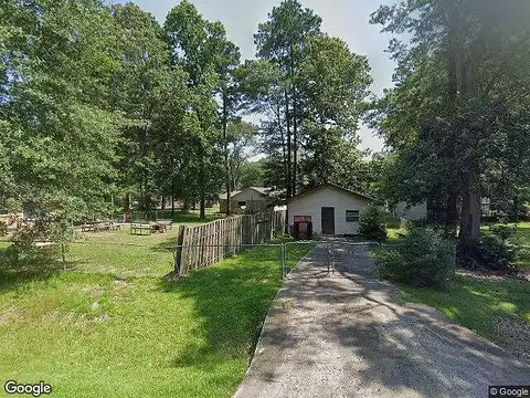 Linnwood, NEW CANEY, TX 77357