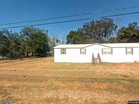 Miramar, ZEPHYRHILLS, FL 33540