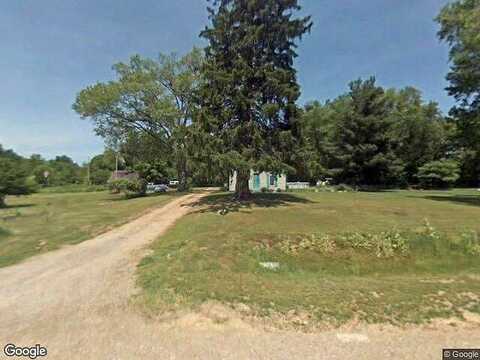 Gary, MONTROSE, MI 48457