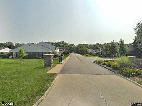 Heatherheath, CLINTON TOWNSHIP, MI 48038