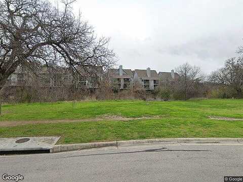 Shoal Creek Blvd Ste B, AUSTIN, TX 78757