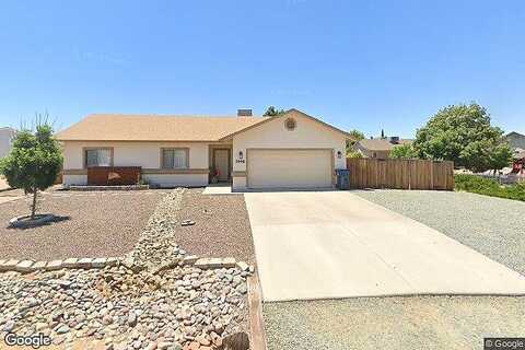 Catherine, PRESCOTT VALLEY, AZ 86314