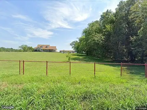 Farm Road 55, REPUBLIC, MO 65738