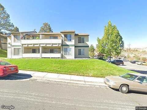 Clear Acre, RENO, NV 89512