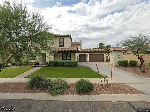 Golfview, BUCKEYE, AZ 85396