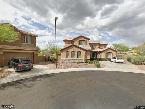 Maidstone, ANTHEM, AZ 85086