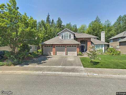 262Nd, SAMMAMISH, WA 98029