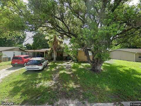 Coleridge, SARASOTA, FL 34241