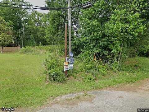 Woodhaven, HOOVER, AL 35244