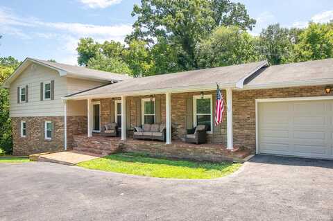 Shallowford, CHATTANOOGA, TN 37411