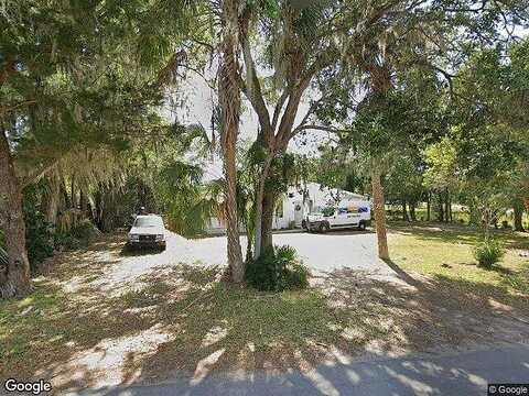 Tallahassee, CRYSTAL RIVER, FL 34428