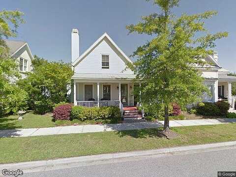 Cordray, BLUFFTON, SC 29910