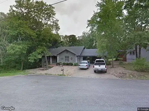 Frome, BELLA VISTA, AR 72715