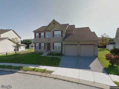 Sycamore, LITTLESTOWN, PA 17340