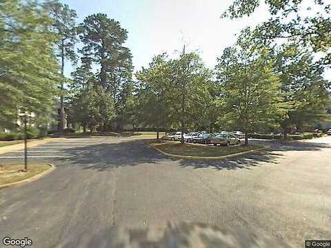 River Forest, VIRGINIA BEACH, VA 23454