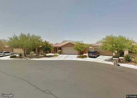 Panther Creek, ANTHEM, AZ 85086