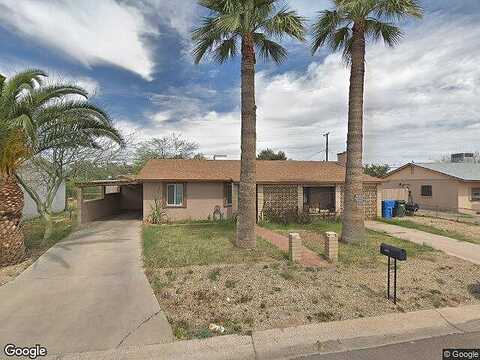 Nancy, PHOENIX, AZ 85041